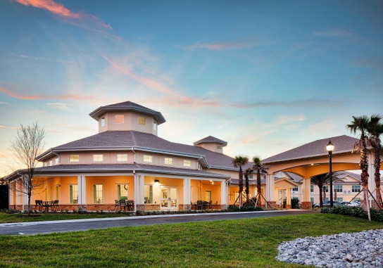 Lutheran-haven-for-aegis-site