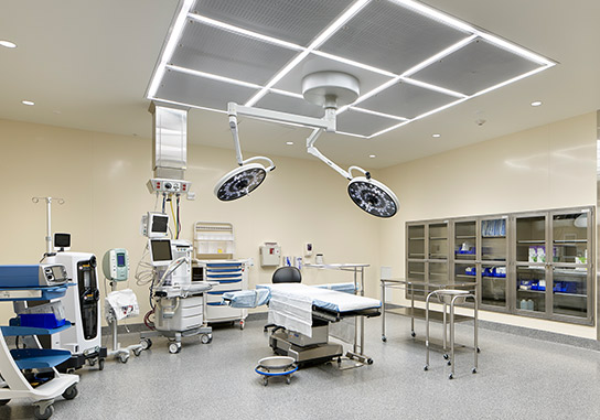 -operating-room