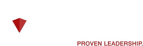AEGIS logo graphic